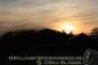 Biogasanlage beim Sonnenaufgang.jpg