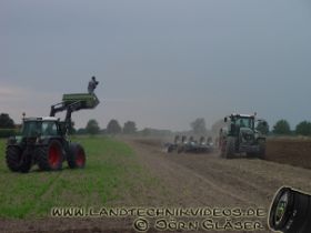 making of Fendt.jpg