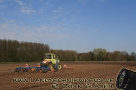 MBTrac Panorama.JPG