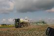 Claas Xerion 3300.JPG