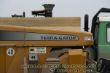 Front des Terra Gator.JPG