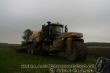 Terra Gator im Profil.jpg