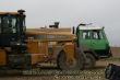 Terra Gator 9105.jpg