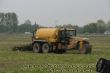 Leerfahrt übers Feld.JPG
