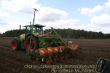 Amazone und Horsch.jpg