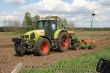 Claas Ares 826RZ mit Amazone ED 601-K.jpg