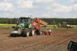 Horsch vs. Amazone.jpg