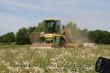Krone BigM II.jpg