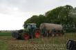 Fendt 930 mit Meyer Lohne Fass.jpg