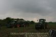 Fendt 926 zum Rausziehen.jpg