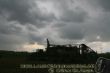 Gewitterwolken.jpg