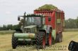 Fendt Vario voll beladen.jpg