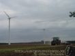Fendt 936 Pano.jpg