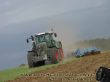 Fendt 936 Profil.jpg