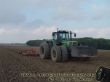 Fendt 926 Ackern.jpg