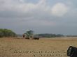 Fendt 926 und 818 bei der Bestellung (1).jpg