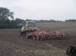Horsch Tiger.jpg
