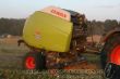 Claas Variant 365.jpg