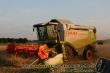 Claas Lexion 510.jpg