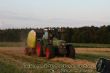 Fendt Favorit 514C.jpg