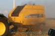 New Holland BR750A.jpg