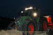 Fendt Vario 714.jpg
