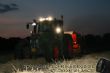 Fendt Vario 714 mit Welger Presse.jpg