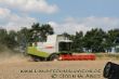 Claas Lexion 570.jpg