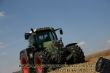 Fendt Vario 820 TMS.jpg