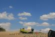 Lexion Panorama.jpg