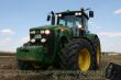 JD 8430 gerade 2 Tage alt.jpg