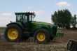 JD 8430 seitlich.jpg