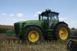 JD 8430 von unten.jpg