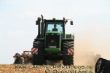 John Deere Horizont.jpg