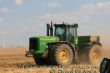 JD 9520 mit Zusatztank.jpg