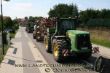 JD 9520 auf der Straße.jpg