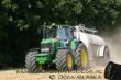 JD 7430 mit Wienhofffass.jpg