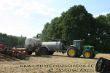 JD 7430 am Abtanken.jpg