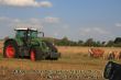 Bulle vs. Fendt.jpg