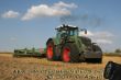 Fendt Startseite.jpg