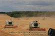 5 Claas Lexion Perfecto.jpg