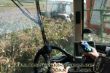 Cockpit.jpg