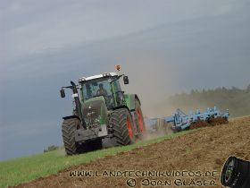 fendt Kopie.jpg