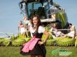 Agrolohn_Kalender_7.jpg
