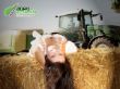 Agrolohn_Kalender_9.jpg