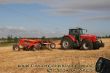 MF 8450 mit Horsch Terrano.jpg