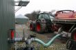 Pumpstation.JPG