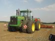 JohnDeere9520_14.JPG