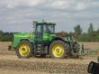 JohnDeere9520_6.JPG