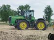 JohnDeere9520_7.JPG